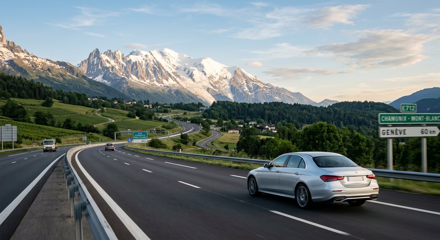 Comment choisir un convoyeur automobile fiable ?